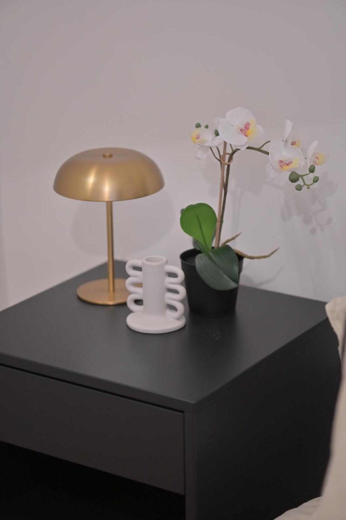 Mediterranea Home Napoli Kültér fotó