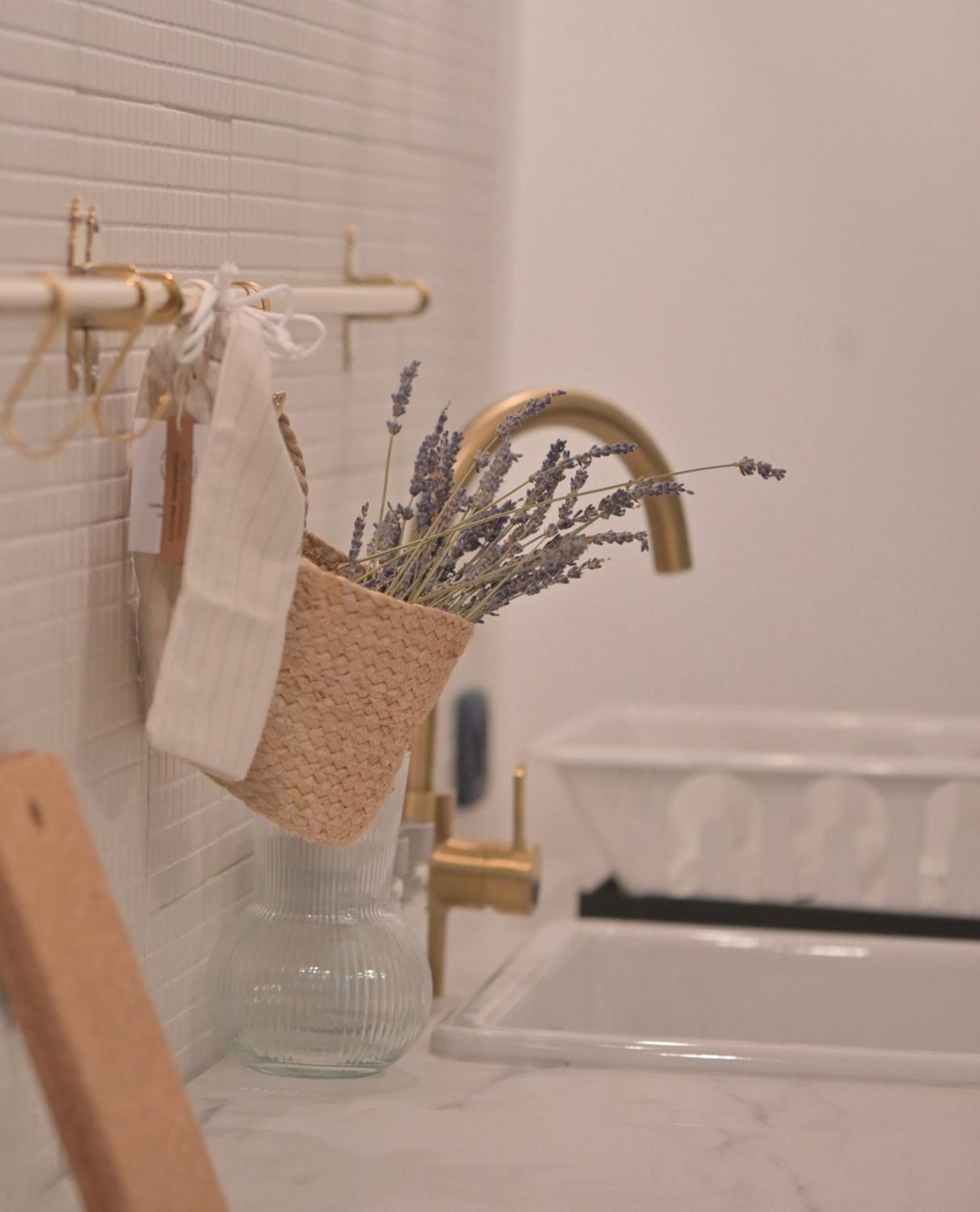 Mediterranea Home Napoli Kültér fotó